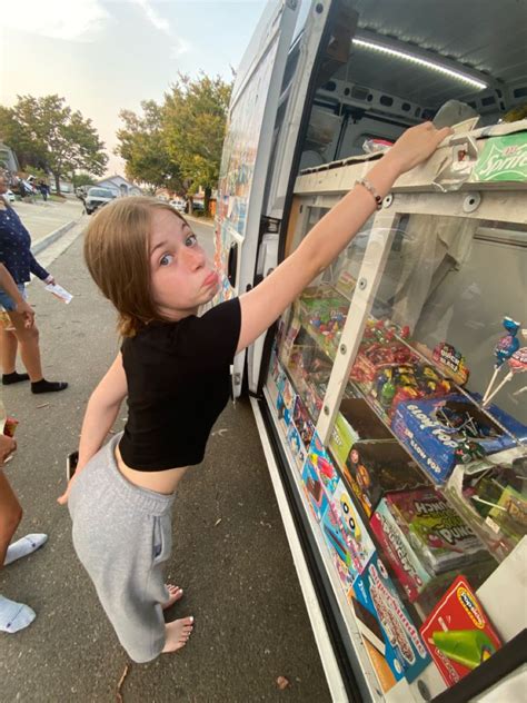 anal trashy ass