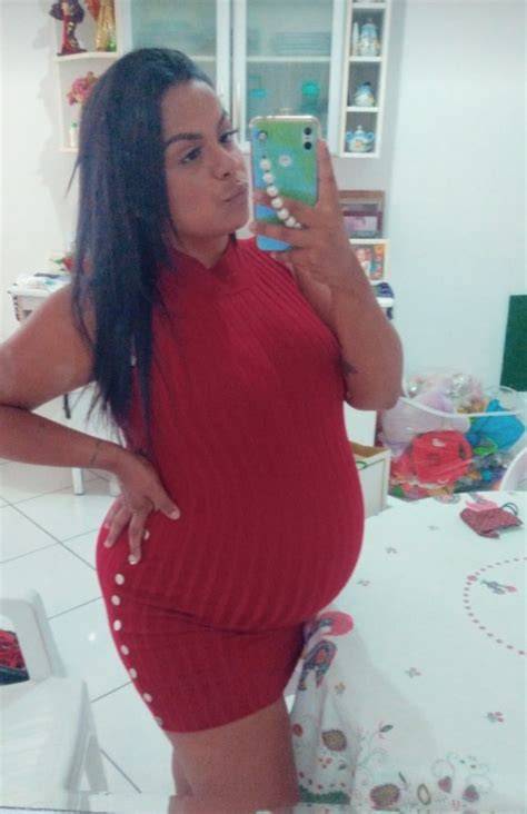 analisanchezjj onlyfans