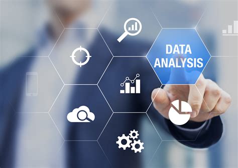 analisis big data