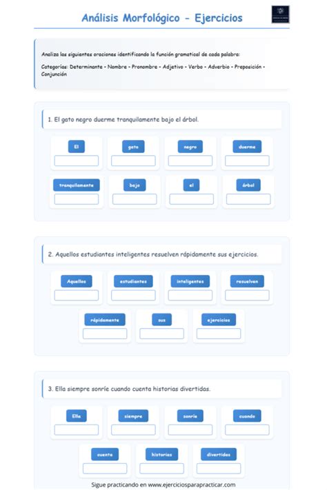 Analisis Ejercicios 5