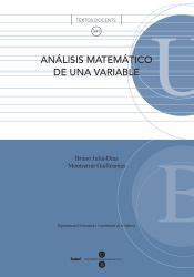 Analisis Matematico De Una Variable Bartle
