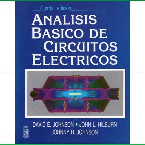 Read Analisis Basico De Circuitos Electricos Download Free Pdf Ebooks About Analisis Basico De Circuitos Electricos Or Read Online P 