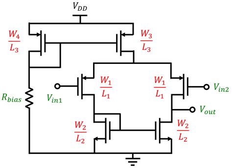 Analog Integrated Circuits Solid State Science And Engineering Series