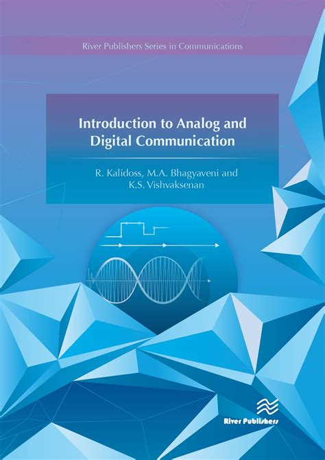 Download Analog And Digital Communication Systems 