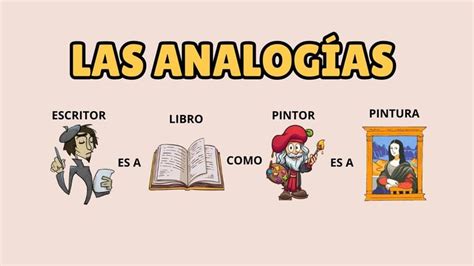 Analogias 98