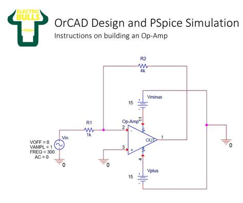Read Online Analogue Design And Simulation Using Orcad Capture And Pspice 