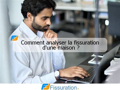Analyse De La Fissuration De Beton