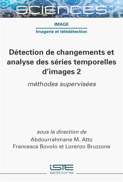 analyse des sa c ries temporelles applications a