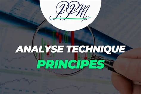 Analyse Technique