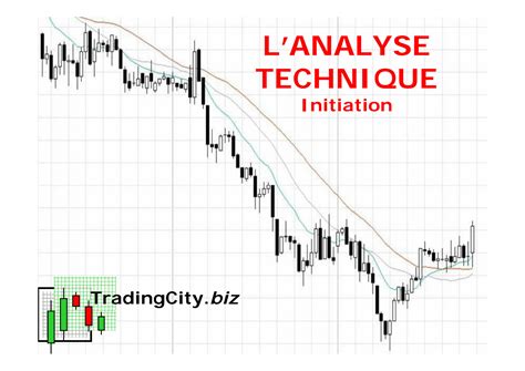 Analyse Technique Simplifiee 1