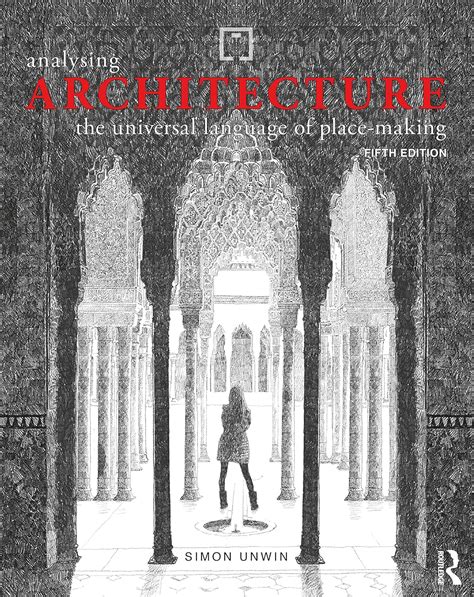 Full Download Analysing Architecture By Simon Unwin 