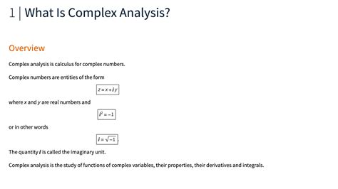 Analysis And Control Of Complex Dynamical Systems Robust Bifurcation Dynamic Attractors And Network Complexity Mathematics For Industry