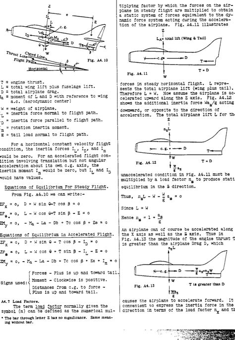 Analysis And Design Of Flight Vehicle Structures