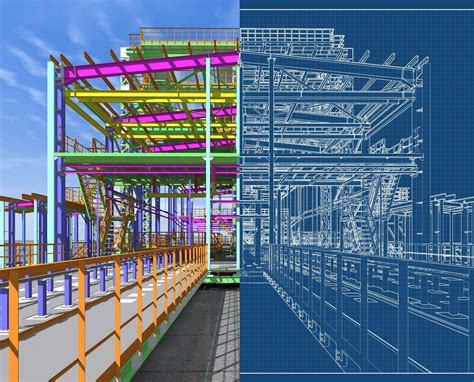 Analysis And Design Of Structural Sandwich Panels