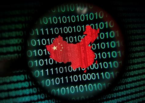 Analysis Beyond Security Crackdown Beijing Charts State - Data Togel China Sahabat 4d