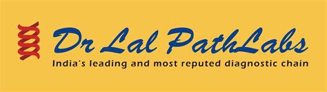 Analysis Dr Lal Pathlabs