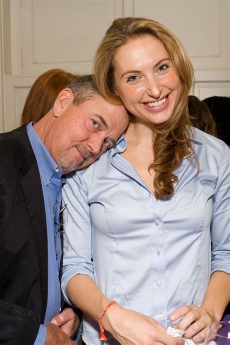 analysis lorig biography