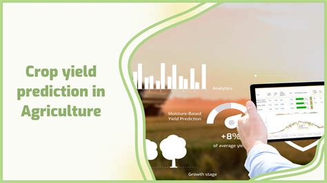 Analysis Of Crop Yield Prediction Using Data Mining Techniques
