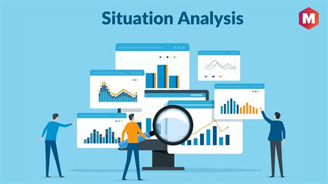 Analysis Of Current Situation