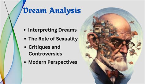 Analysis Of Dream Of The Rood