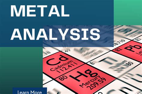 Analysis Of Heavy Metals In Lipstick By The Various Physio