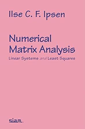 Analysis Of Linear Systems By David K Cheng Solution