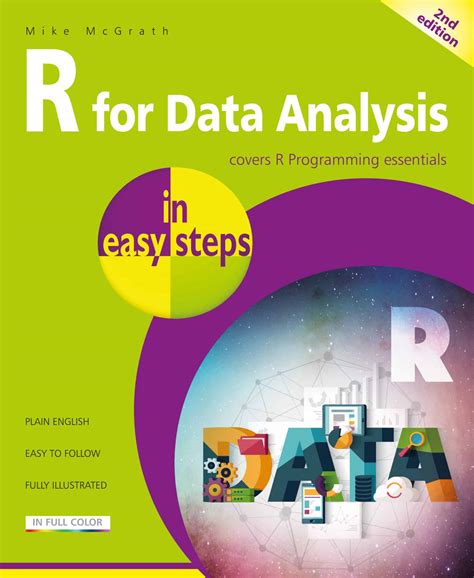 Analysis Of Microdata 2nd Edition