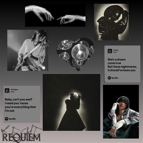 Analysis Of Requiem For A Dream
