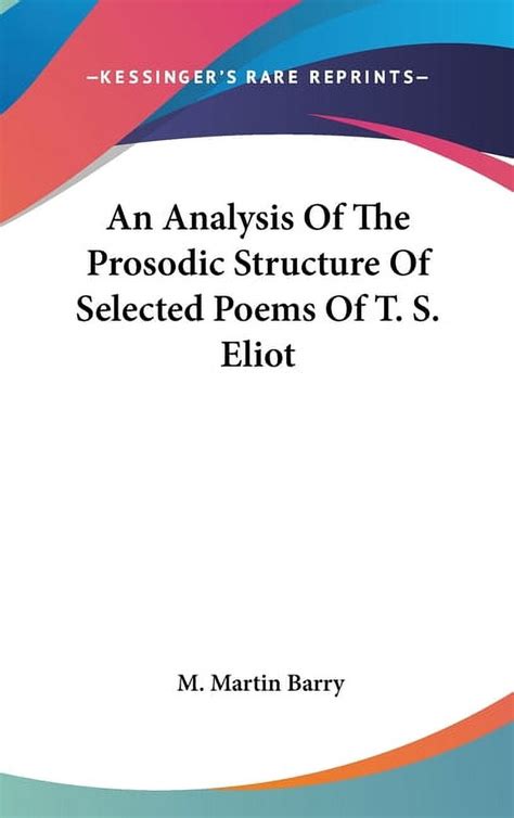 Analysis Of Selected Poems By William Blake