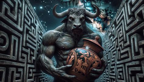 Analysis Of The Myth Of Sisyphus