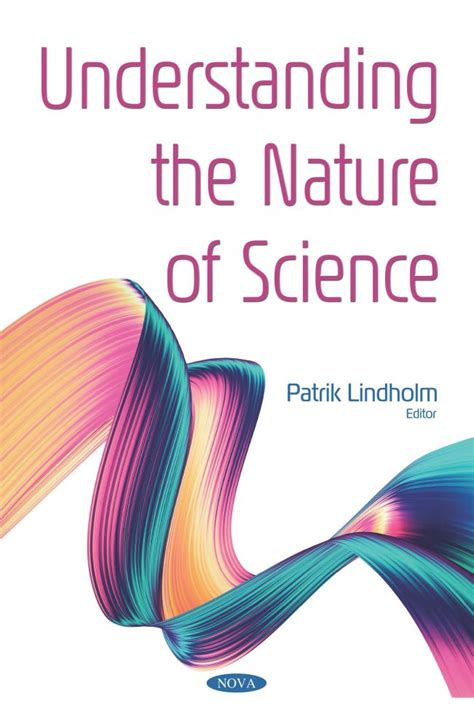Analysis Of The Nature Of Science In Elementary Elementary School Science - Elementary School Science