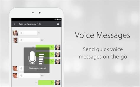 Analysis Of Wechat On Iphone Atlantis Press
