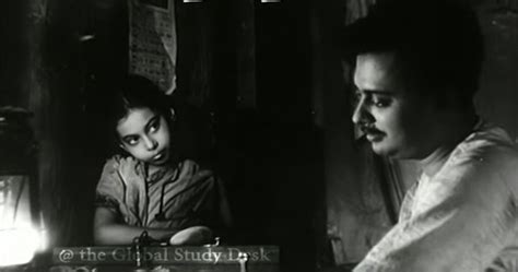Analysis On Postmaster Story Of Rabindranath Tagore
