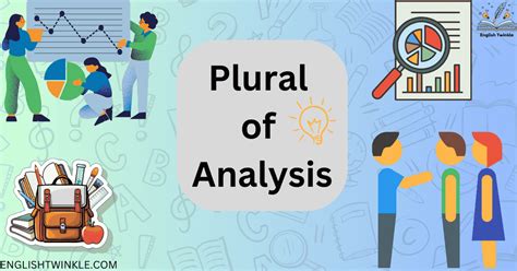 Analysis Plural