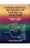 Read Online Analysis By R Chatwal 