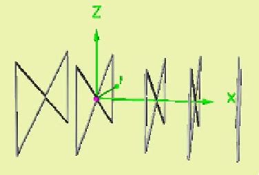 Read Analysis Of 3 D Folded Polygonal Loop Antennas Sebhau 