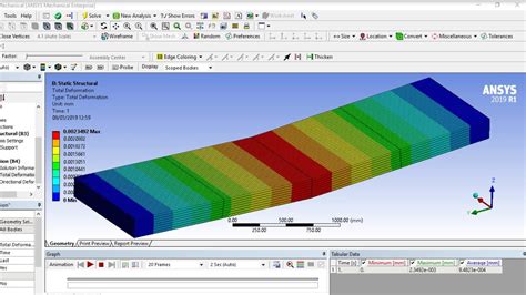 Read Online Analysis Of Composite Using Ansys 