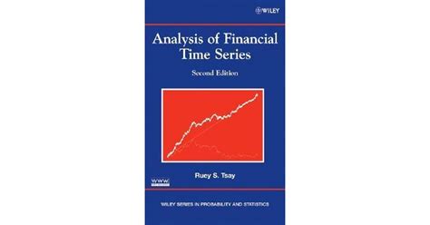 Download Analysis Of Financial Time Series Solution Manual 