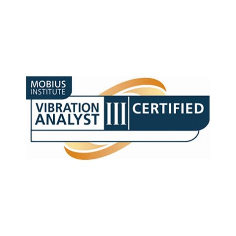 Analyst Iii Vibration Analysis Test Questions