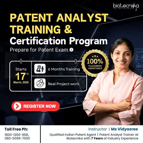 Analyst Training And Certification Program Fda Division Of