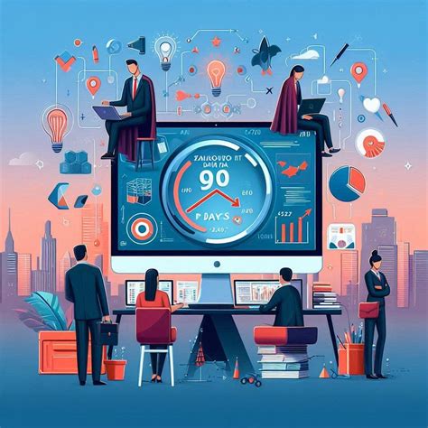 Read Online Analyst Not 8 Guide 