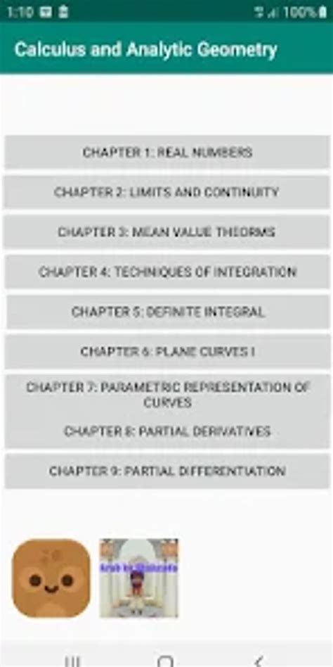 Read Analytic Geometry Matematik B L M Mimar Sinan 