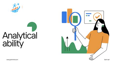 Analytical Ability Appraisal Comments
