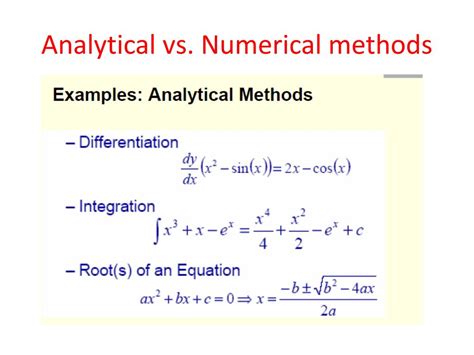Analytical And Numerical Methods For Wave Propagation In Fluid Media Stability Vibration And Control Of Systems Series A