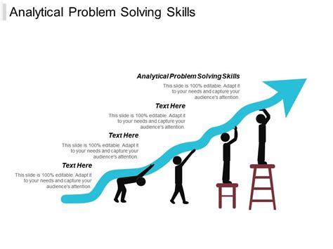 Analytical And Problem Solving Skills Selection Criteria