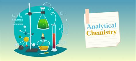 Analytical Chemistry