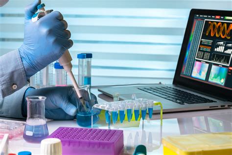 Analytical Chemistry And Quantitative Analysis Hage