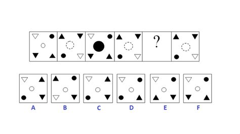 Analytical Reasoning Test Question And Answers Download