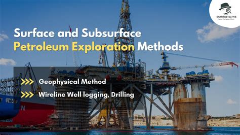 Full Download Analytical Methods Petroleum Exploration Tno 