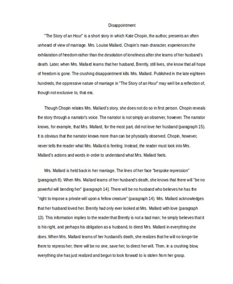 Read Analytical Paper 